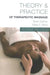 Exam Review for Beck's Theory and Practice of Therapeutic Massage by Mark Beck