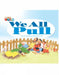 Our World Readers: We All Pull by John Porell