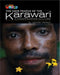 Our World Readers: The Cave People of the Karawari, A Disappearing Culture: British English by Jennifer Carlson