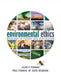 Environmental Ethics: Readings in Theory and Application by Louis Pojman, Paul Pojman, Katie McShane