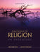 Philosophy of Religion: An Anthology by Louis Pojman, Michael Rea