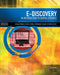 E-Discovery: Introduction to Digital Evidence (Book Only) by Amelia Phillips, Ronald Godfrey, Christopher Steuart