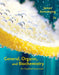 General, Organic, and Biochemistry: An Applied Approach by James Armstrong