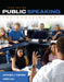 Public Speaking: The Evolving Art by Stephanie J. Coopman