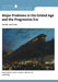Major Problems in the Gilded Age and the Progressive Era: Documents and Essays by Leon Fink