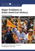 Major Problems in Asian American History by Lon Kurashige, Alice Yang