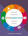 Interconnections: Interpersonal Communication Foundations and Contexts by Jonathan Bowman