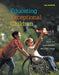 Educating Exceptional Children by Samuel Kirk