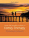 Theory and Treatment Planning in Family Therapy: A Competency-Based Approach by Diane Gehart