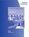 Introductory Chinese Simplified Literacy Workbook, Volume 2 by Phyllis Zhang