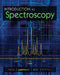 Introduction to Spectroscopy by Donald L. Pavia