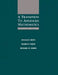 A Transition to Advanced Mathematics by Douglas Smith, Maurice Eggen, Richard St Andre