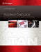 Applied Calculus for the Managerial, Life, and Social Sciences: A Brief Approach by Soo T. Tan