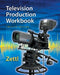 Student Workbook for Zettl's Television Production Handbook, 12th by Herbert Zettl