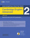 Exam Essentials Practice Tests: Cambridge English Advanced 2 with Key and DVD-ROM by Tom Bradbury, Eunice Yeates