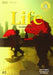 Life Elementary: Combo Split A by Heinle