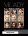 Study Guide: The Essential Companion for Milady Standard Cosmetology by Milady