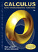 Calculus: Early Transcendental Functions by Ron Larson