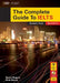 The Complete Guide to Ielts with DVD-ROM and Intensive Revision Guide Access Code by Bruce Rogers