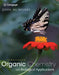 Organic Chemistry with Biological Applications by John McMurry