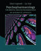 Psychopharmacology for Mental Health Professionals: An Integrative Approach by R. Elliott Ingersoll