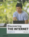 Discovering the Internet: Complete by Jennifer Campbell