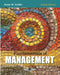 Fundamentals of Management by Ricky Griffin