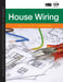 Residential Construction Academy: House Wiring by Gregory W. Fletcher