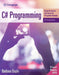 C# Programming: From Problem Analysis to Program Design by Barbara Doyle