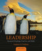 Leadership: Research Findings, Practice, and Skills by Andrew J. DuBrin