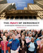The Irony of Democracy: An Uncommon Introduction to American Politics by Louis Schubert