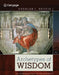 Archetypes of Wisdom: An Introduction to Philosophy by Douglas Soccio