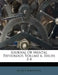Journal of Mental Pathology, Volume 6, Issues 3-4 by Louise G. Robinovitch