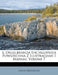 S. Orgelbranda Encyklopedja Powszechna Z Ilustracjami I Mapami; Volume 7 by Samuel Orgelbrand