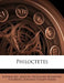 Philoctetes by Sophocles, August Hermann Niemeyer, Euripides