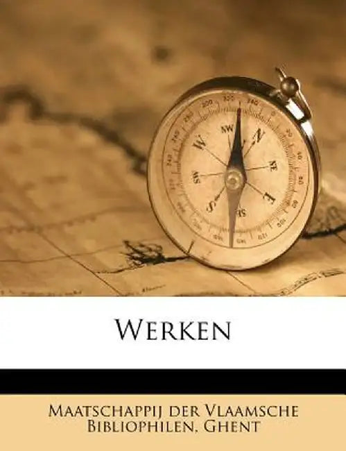 Werken