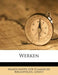 Werken