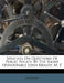 Speeches On Questions Of Public Policy: By The Right Honourable John Bright, M. P by John Bright