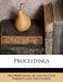 Proceedings by Brotherhood of Locomotive Firemen and En