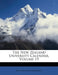 The New Zealand University Calendar; Volume 19 by New Zealand University