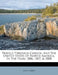 Travels Through Canada, And The United States Of North America, In The Years 1806, 1807, & 1808 by John Lambert