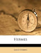 Hermes by James Harris