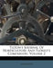 Tilton's Journal of Horticulture and Florist's Companion, Volume 2