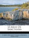 O Arco de Sanctanna