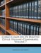 Corso Completo Di Diritto Civile Italiano Comparato, Volume 7 by Francesco De Filippis