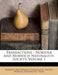 Transactions - Norfolk And Norwich Naturalists' Society, Volume 1 by Norfolk and Norwich Naturalists' Society, Norfolk Naturalists' Trust