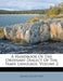 A Handbook of the Ordinary Dialect of the Tamil Language, Volume 2 by George Uglow Pope