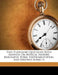Two Thousand Questions with Answers on Musical History, Biography, Form, Instrumentation, and Kindred Subjects by Walter Harvey Palmer