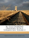 M. Tulli Ciceronis Orationes: With A Commentary, Volume 2 by Marcus Tullius Cicero, George Long