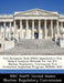 Fire Dynamics Tools (Fdts) Quantitative Fire Hazard Analysis Methods for the U.S. Nuclear Regulatory Commission Fire Protection Inspection Program: Nu by Nrc Staff United States Nuclear Regulat